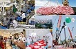 Thủ tướng yêu cầu loại bỏ rào cản, nâng cao hiệu quả đầu tư